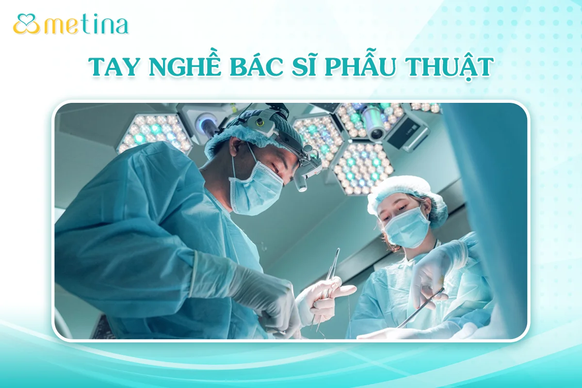 Cơ địa sẹo lồi có nâng ngực được không? - Dr. Châu Thanh Phong - Thẩm mỹ 3 vòng